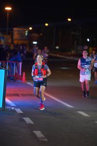 BIB: 
                            <button type="button" onclick="openModal(24175761)" class="btn btn-primary btn-sm float-right btn-popup" data-toggle="modal" data-target=".modal-high-quality">
                        <i class="fas fa-shopping-cart"></i> Add to Cart
                    </button>
                                            <button type="button" onclick="isThisMe(24175761, true)" class="btn btn-success btn-sm float-right btn-popup btn-isme hidden" data-toggle="tooltip" data-placement="bottom" title="นี่คือรูปของคุณใช่ไหม คลิกที่นี่เพื่อเอาเข้าอัลบั้ม">
                        <i class="fas fa-plus"></i> Add to album
                    </button>
                    <button type="button" onclick="isThisMe(24175761, false)" class="btn btn-warning btn-sm float-right btn-popup btn-isnotme hidden">
                        <i class="fas fa-ban"></i> Remove from album
                    </button>